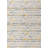 Sageville Floral Indoor Rug-1228304490