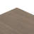 Loki 36'' W 3 - Drawer Dresser-88590241