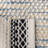 Wool and Cotton Geometric Indoor Rug-1760531867