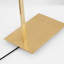 Midrand Floor Lamp-1457440944