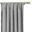 Higgins Room Darkening Curtain-903006474-908409696