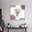 Reproduction d'art sur toile-442170524-442170529