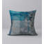 Housse de coussin décorative carrée en sécurité attrayante et insert-921014616