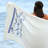 Calypso Peshtemal Beach Towel