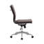 Chaise de travail Trent-1602091501