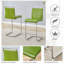 Tabouret de comptoir 25 po (ensemble de 2)-2126033132-2136220614-2136220608