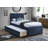 Harper Sav Twin Tufted Platform Bed-89989709
