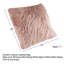  Square Pillow Cover & Insert-453875717-515418595