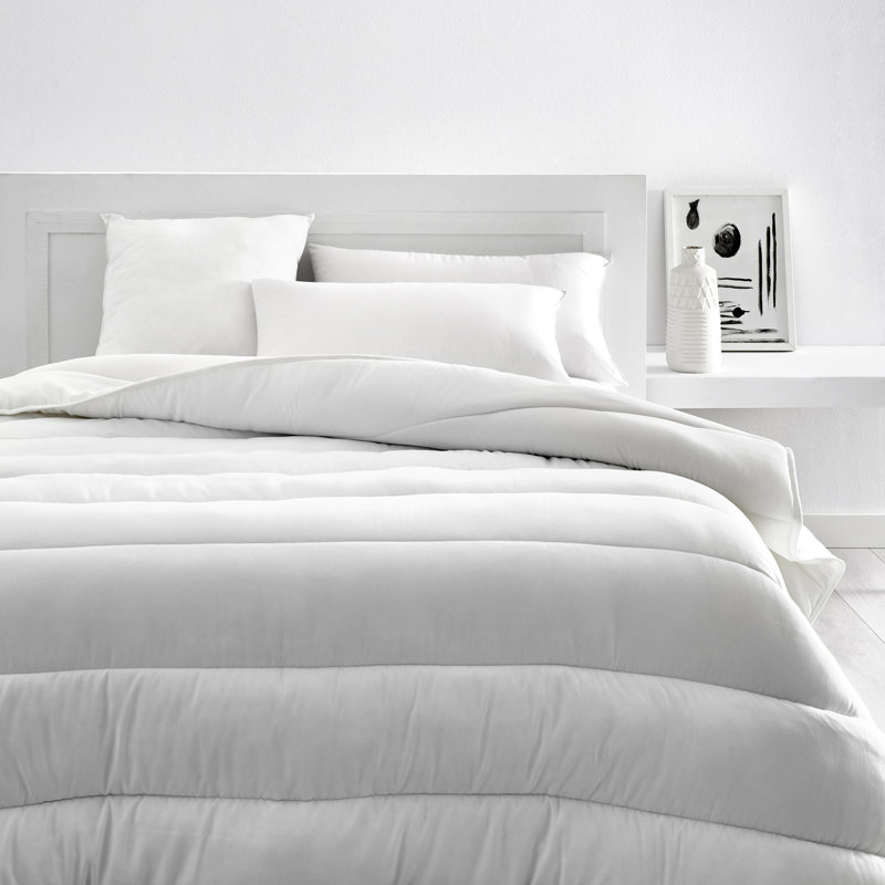 All Season Duvet, 140 x 200 cm