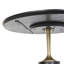 Rond Valerton 47,24 po