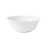 White is out of stock selected
