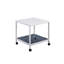 Kralovetz End Table-1036941690