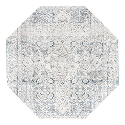 Alize Indoor Rug