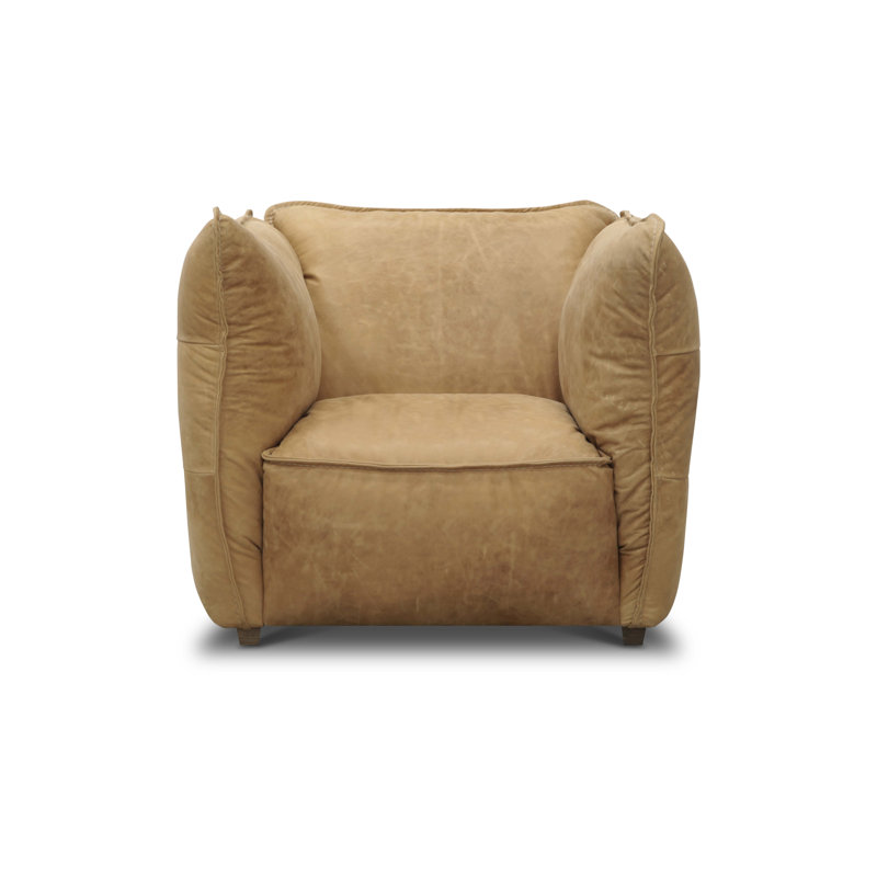 Fauteuil de 40,5 po CAL117