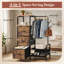 83 cm W Chest of 3 Drawers