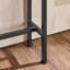 Abingt 120cm Console Table-623999177-623999222-623999178