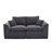 Modular Sectional Sofa Cloud Couch-56873656