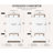 Down Alternative Duvet Insert - Summer Weight - Full/Queen - White-1462151956