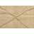 Ottilie Ivory Rug