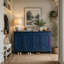 Buffet Farmhouse Vintage-2032519846