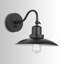 Lampe avec bras pivotant Antosia-1978161031