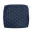 Housse de coussin Ayvion-560720150-659479465