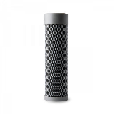iSpring FUS15S Replacement Filter for US15SL/US15SD