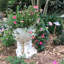 Statue de Muggly's Grumpy Gramps-1925864983-1925864982