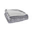 Kaulton Hand Woven Throw Blanket-817704155