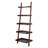 5 - Tier Ladder Shelf-574651284