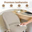 Side Chair-1223127545