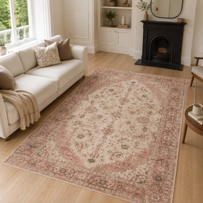 Area Rug