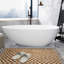 Baignoire 66,9 x 34