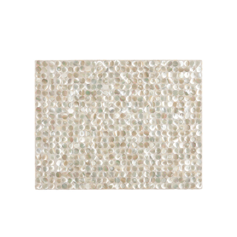 Gerri Dot Box Set Of 2