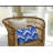 Outdoor Reversible Throw Pillow-87191805