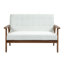 Canapé Mid-Century-314455348