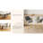 2 Comfortable 360° Swivel Chairs In Velvet, Grey, For Various Spaces, Easy To Clean And Maintain Modern Style Velvet Bar Of 2, Swivel, Grey+gold Option, Stylish Practical, For Different Locations-196324378-196324390