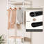 Metal Coat Rack-1114199397