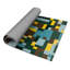 Tapis intérieur et extérieur Matrix Mountains-1688229669