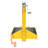 Battery Transfer Platform-53754102