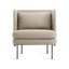Bloke Club Chair-31904562-94888858