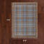 Tapis lavables imprimés Eddie Bauer-126492489-126492492
