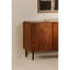 Emelio 74'' Sideboard