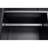 Cabinets
