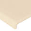 Headboard-105970144-105969682