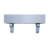 Poplar Floating Shelves W/Corbels-588893925