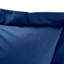 Ensemble de couette Crestwood - Denim-55382579