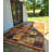 Radiance 16'' L x 16'' W Tile - Tuscan Medley