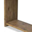 78'' Console Table