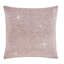 Glamour Weave Eyelet Room Darkening Curtains-31471814-31793756